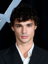 foto de Fernando Lindez