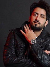 foto de Mahmoud Boushahri