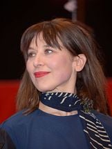 foto de Katarzyna Herman