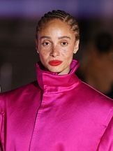 foto de Adwoa Aboah