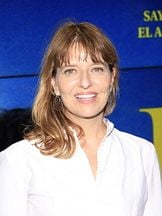 foto de Florence Janas