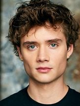 foto de Shea Pritchard