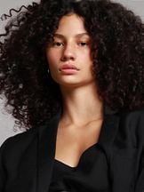 foto de Ariane Aparecida