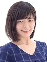 foto de Sayumi Suzushiro