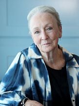 foto de Kathleen Chalfant