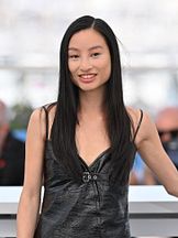 foto de Lang-Khê Tran