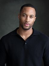 foto de Brendan Morgan