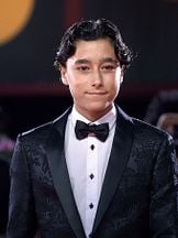 foto de Tiziano Menichelli