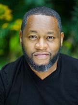 foto de Bobby Daniels