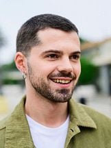 foto de Javier Morgade