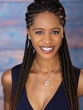 foto de Sidney Edwards