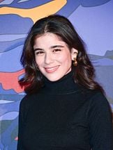 foto de Grace Ambrose