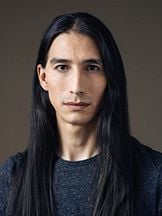 foto de Tokala Black Elk