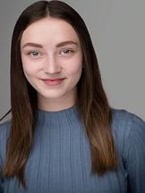 foto de Morgan Grace Champ