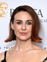 foto de Roisin Gallagher