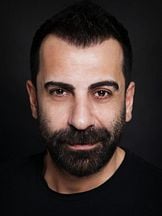 foto de Emre Karayel