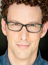 foto de Noah Weisberg