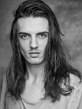 foto de Jake Herbert