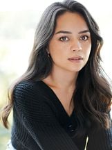 foto de Kaitlyn Santa Juana