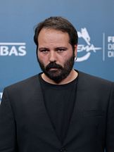 foto de Edgardo Pistone