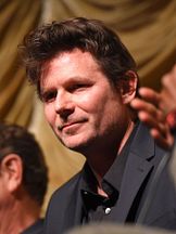 foto de Steve Conrad