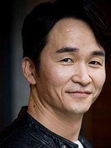 foto de Kim Jong-tae