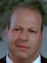 foto de Nicholas Worth