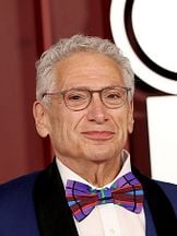 foto de Harvey Fierstein