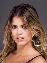 foto de María Del Cerro