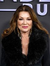 Lisa Vanderpump