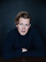 foto de Lev Semashkov