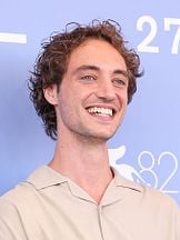 foto de Luca Vergoni