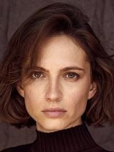 foto de Anna Cieslak