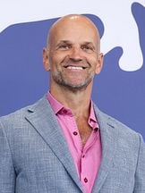 foto de Lars Jacob Holm