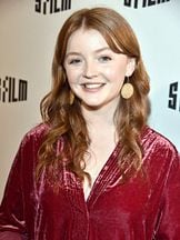 foto de Quinn McColgan