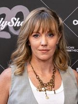 foto de Bethany Anne Lind