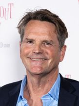 foto de Barnaby Thompson