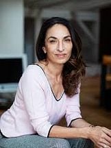 foto de Jale Arıkan