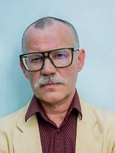 foto de Ranieri Gonzalez