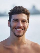 foto de Henrique Barreira