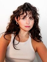 foto de Valentina Daniel