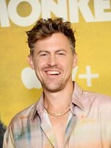 foto de Alex Moffat (II)