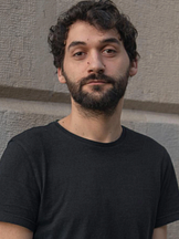 foto de Mauro Soares