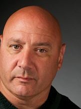 foto de William Xifaras