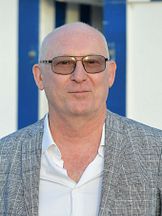 foto de Michel Fessler