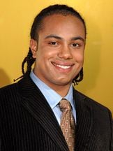 foto de James Francis Kelly III