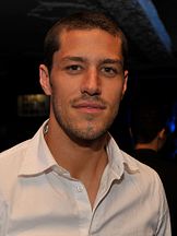 foto de Brandon Quinn