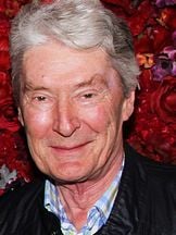 foto de Timothy Carlton