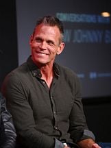 foto de Chris Browning