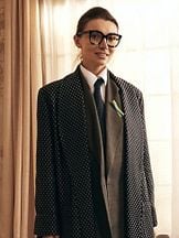 foto de Alex Burunova